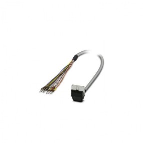 2900122 Phoenix Contact - Round cable - VIP-CAB-FL...