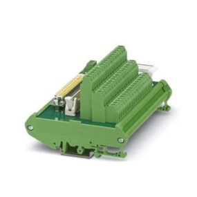 2900176 Phoenix Contact - Passive module - FLKM 50...