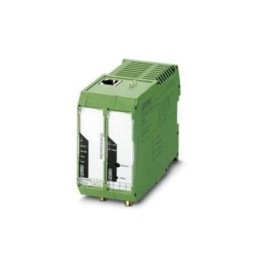2900178 Phoenix Contact - WirelessHART gateway - R...