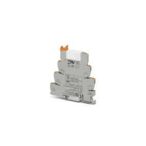 2900316 Phoenix Contact - Relay Module - PLC-RPT- ...