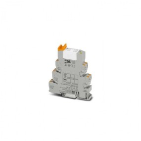 2900340 Phoenix Contact - Relay Module - PLC-RPT- ...