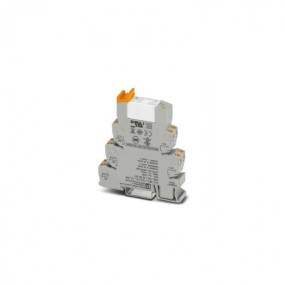 2900347 Phoenix Contact - Relay Module - PLC-RPT- ...