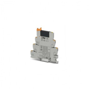 2900356 Phoenix Contact - Solid-state relay module...