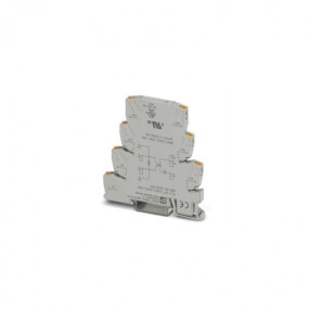 2900379 Phoenix Contact - Solid-state relay module...