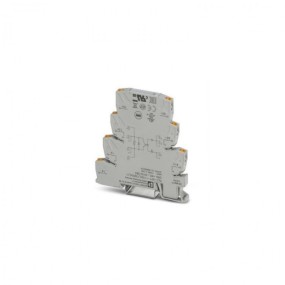 2900385 Phoenix Contact - Solid-state relay module...