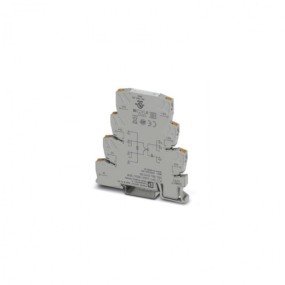 2900391 Phoenix Contact - Solid-state relay module...