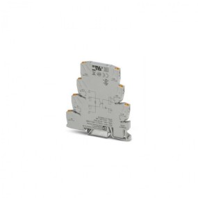 2900394 Phoenix Contact - Solid-state relay module...