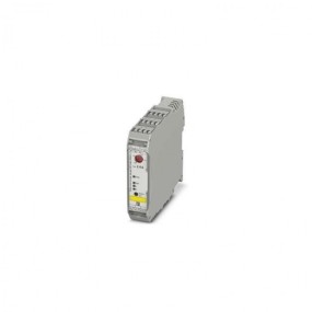 2900414 Phoenix Contact - Hybrid motor starter - E...