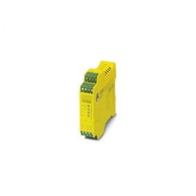 2900526 Phoenix Contact - Safety relays - PSR-SPP-...
