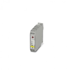 2900566 Phoenix Contact - Hybrid motor starter - E...