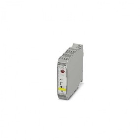 2900569 Phoenix Contact - Hybrid motor starter - E...