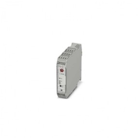 2900574 Phoenix Contact - Hybrid motor starter - E...