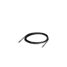 2900980 Phoenix Contact - Antenna cable - PSI-CAB-...