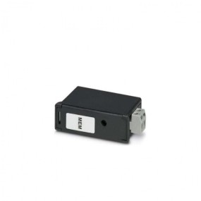 2901370 Phoenix Contact - Special function module ...
