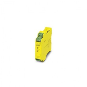 2901422 Phoenix Contact - Safety relays - PSR-SCP-...
