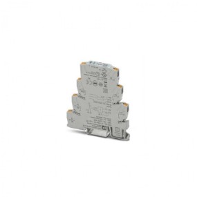 2901480 Phoenix Contact - Timer relay - ETD-BL-1T-...