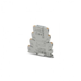 2901479 Phoenix Contact - Timer relay - ETD-BL-1T-...