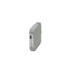 2901529 Phoenix Contact - Data interface - EM-DNET...