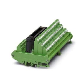 2901896 Phoenix Contact - Passive module - FLKMS-2...