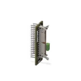 2901892 Phoenix Contact - Front adapters - FLKM 50...