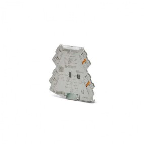 2902019 Phoenix Contact - Signal conditioner - MIN...