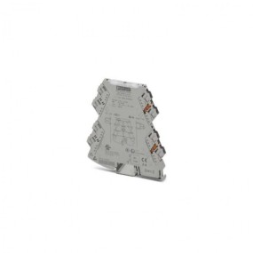 2902029 Phoenix Contact - Signal conditioner - MIN...