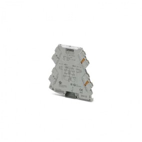 2902030 Phoenix Contact - Signal conditioner - MIN...
