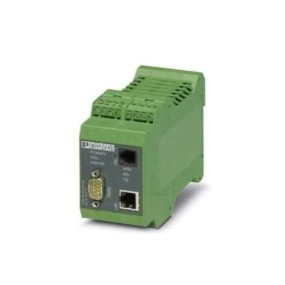 2902710 Phoenix Contact - Router - TC DSL ROUTER X...