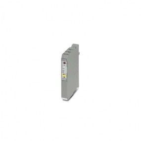 2902745 Phoenix Contact - Hybrid motor starter - E...