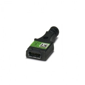 2902815 Phoenix Contact - Configuration memory - R...