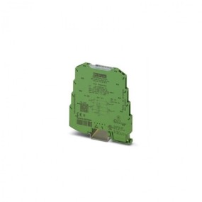 2902959 Phoenix Contact - Power terminal block - M...