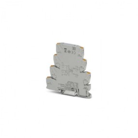 2902971 Phoenix Contact - Solid-state relay module...