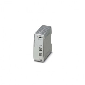 2902995 Phoenix Contact - Power supply unit - UNO-...