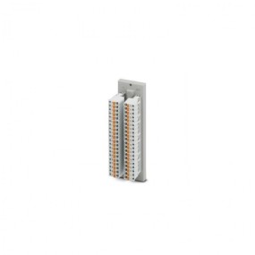 2903056 Phoenix Contact - Interface module - DFLK-...