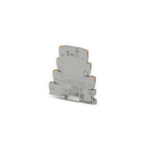 2903173 Phoenix Contact - Timer module - PLC-OPT-L...