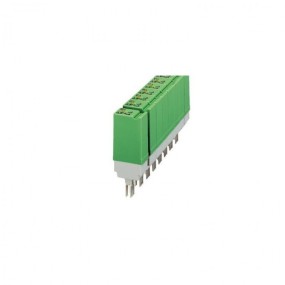 2903228 Phoenix Contact - Solid-state relays - ST-...