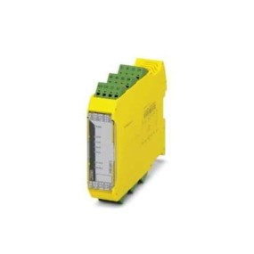 2903258 Phoenix Contact - Safety relays - PSR-SPP-...