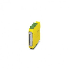 2903261 Phoenix Contact - Safety relays - PSR-SPP-...