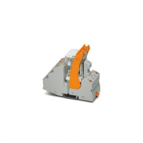 2903280 Phoenix Contact - Relay Module - RIF-4-RPT...