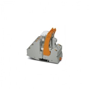 2903281 Phoenix Contact - Relay Module - RIF-4-RPT...