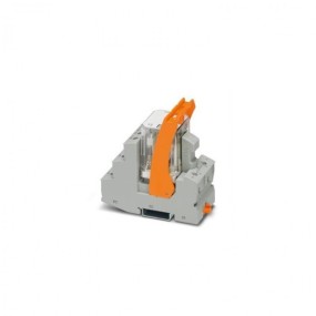 2903289 Phoenix Contact - Relay Module - RIF-4-RSC...