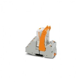 2903292 Phoenix Contact - Relay Module - RIF-3-RPT...