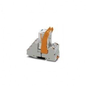 2903294 Phoenix Contact - Relay Module - RIF-3-RPT...