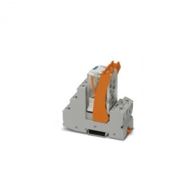 2903300 Phoenix Contact - Relay Module - RIF-3-RSC...