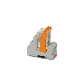2903301 Phoenix Contact - Relay Module - RIF-3-RSC...