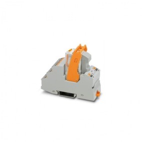 2903304 Phoenix Contact - Relay Module - RIF-2-RPT...