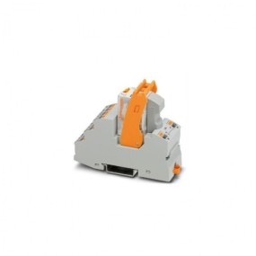 2903306 Phoenix Contact - Relay Module - RIF-2-RPT...