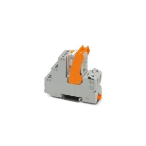 2903323 Phoenix Contact - Relay Module - RIF-2-RSC...