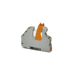 2903328 Phoenix Contact - Relay Module - RIF-1-RPT...