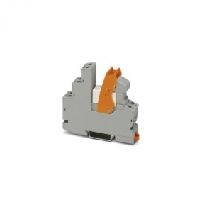 2903348 Phoenix Contact - Relay Module - RIF-1-RSC...